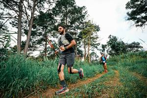 BIB: 
                            <button type="button" onclick="openModal(26031257)" class="btn btn-primary btn-sm float-right btn-popup" data-toggle="modal" data-target=".modal-high-quality">
                        <i class="fas fa-shopping-cart"></i> Add to Cart
                    </button>
                                            <button type="button" onclick="isThisMe(26031257, true)" class="btn btn-success btn-sm float-right btn-popup btn-isme hidden" data-toggle="tooltip" data-placement="bottom" title="นี่คือรูปของคุณใช่ไหม คลิกที่นี่เพื่อเอาเข้าอัลบั้ม">
                        <i class="fas fa-plus"></i> Add to album
                    </button>
                    <button type="button" onclick="isThisMe(26031257, false)" class="btn btn-warning btn-sm float-right btn-popup btn-isnotme hidden">
                        <i class="fas fa-ban"></i> Remove from album
                    </button>